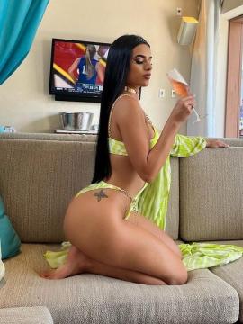 OnlyFans - BIKINI GIRLS 👧 😍 Scene 10401 — photo 4 of 20