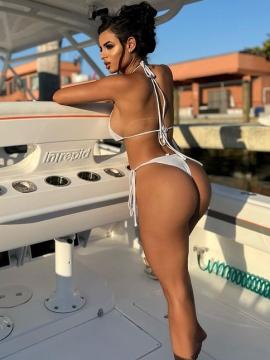 OnlyFans - BIKINI GIRLS 👧 😍 Scene 10401