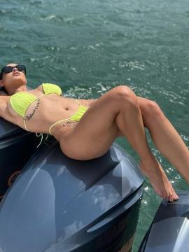 OnlyFans - BIKINI GIRLS 👧 😍 Scene 10402 — photo 8 of 20