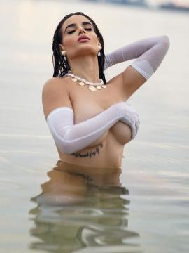 OnlyFans - BIKINI GIRLS 👧 😍 Scene 10402 — photo 11 of 20
