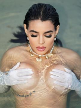 OnlyFans - BIKINI GIRLS 👧 😍 Scene 10402 — photo 18 of 20