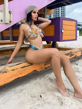 OnlyFans - BIKINI GIRLS 👧 😍 Scene 10403 — photo 5 of 20