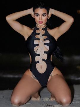 OnlyFans - BIKINI GIRLS 👧 😍 Scene 10403 — photo 18 of 20
