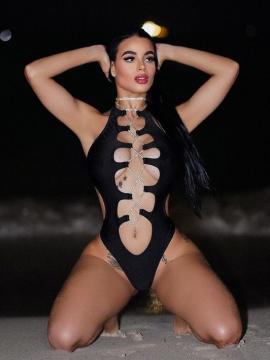 OnlyFans - BIKINI GIRLS 👧 😍 Scene 10404