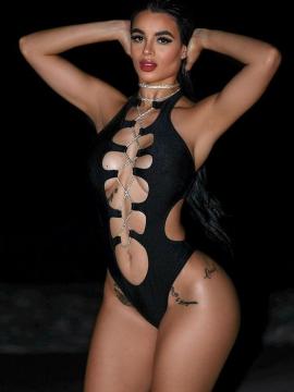 OnlyFans - BIKINI GIRLS 👧 😍 Scene 10404 — photo 3 of 20