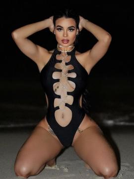 OnlyFans - BIKINI GIRLS 👧 😍 Scene 10404 — photo 5 of 20