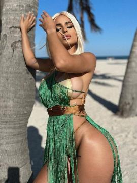 OnlyFans - BIKINI GIRLS 👧 😍 Scene 10406 — photo 2 of 20