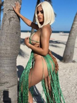 OnlyFans - BIKINI GIRLS 👧 😍 Scene 10406 — photo 3 of 20