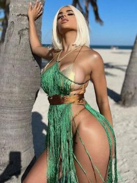 OnlyFans - BIKINI GIRLS 👧 😍 Scene 10406 — photo 4 of 20