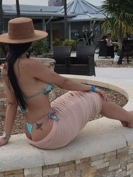 OnlyFans - BIKINI GIRLS 👧 😍 Scene 10406 — photo 7 of 20