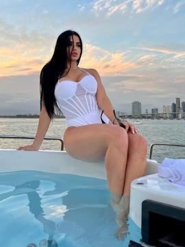 OnlyFans - BIKINI GIRLS 👧 😍 Scene 10407 — photo 19 of 20