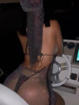 OnlyFans - BIKINI GIRLS 👧 😍 Scene 10409 — photo 5 of 20