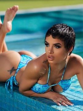 OnlyFans - BIKINI GIRLS 👧 😍 Scene 10409 — photo 14 of 20