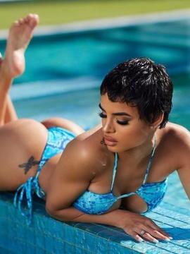 OnlyFans - BIKINI GIRLS 👧 😍 Scene 10409 — photo 16 of 20