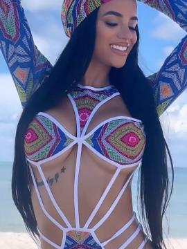 OnlyFans - BIKINI GIRLS 👧 😍 Scene 10411 — photo 15 of 20