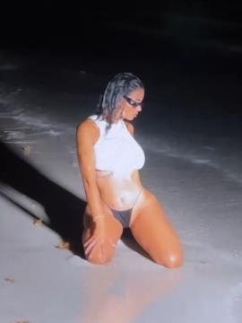 OnlyFans - BIKINI GIRLS 👧 😍 Scene 10412 — photo 2 of 20