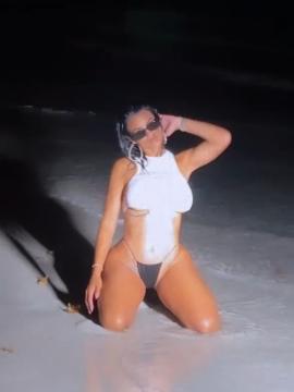 OnlyFans - BIKINI GIRLS 👧 😍 Scene 10412