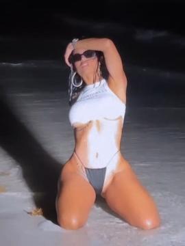 OnlyFans - BIKINI GIRLS 👧 😍 Scene 10412 — photo 4 of 20