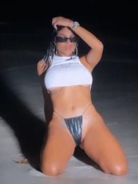 OnlyFans - BIKINI GIRLS 👧 😍 Scene 10412 — photo 5 of 20