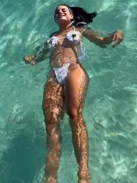 OnlyFans - BIKINI GIRLS 👧 😍 Scene 10412 — photo 16 of 20