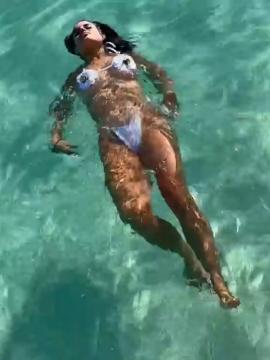 OnlyFans - BIKINI GIRLS 👧 😍 Scene 10412 — photo 19 of 20