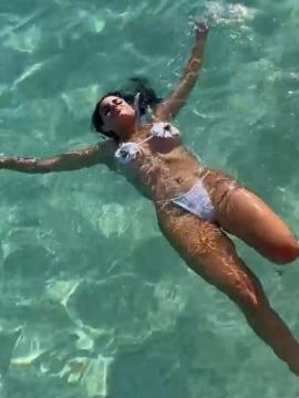 OnlyFans - BIKINI GIRLS 👧 😍 Scene 10413 — photo 3 of 20