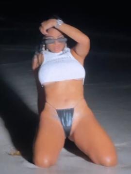 OnlyFans - BIKINI GIRLS 👧 😍 Scene 10413 — photo 5 of 20