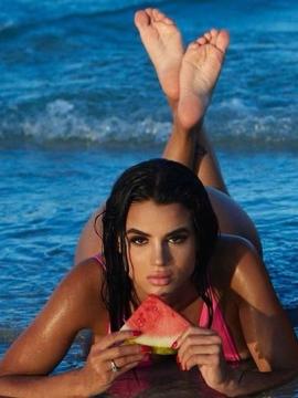OnlyFans - BIKINI GIRLS 👧 😍 Scene 10414 — photo 5 of 20