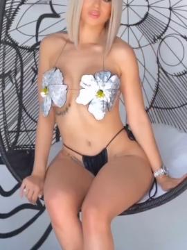 OnlyFans - BIKINI GIRLS 👧 😍 Scene 10415 — photo 13 of 20