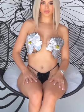 OnlyFans - BIKINI GIRLS 👧 😍 Scene 10415 — photo 18 of 20
