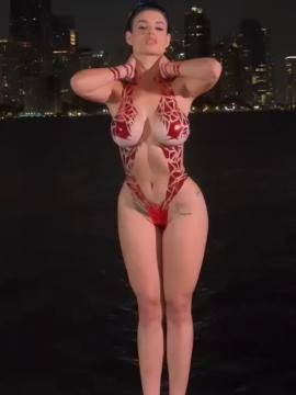 OnlyFans - BIKINI GIRLS 👧 😍 Scene 10416 — photo 4 of 20