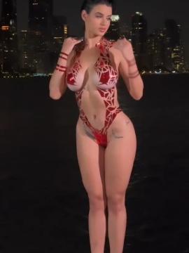 OnlyFans - BIKINI GIRLS 👧 😍 Scene 10416 — photo 5 of 20