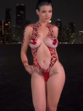 OnlyFans - BIKINI GIRLS 👧 😍 Scene 10416 — photo 6 of 20