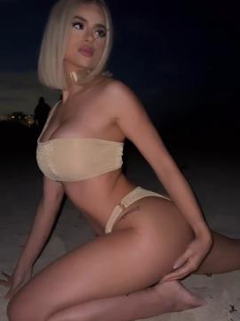 OnlyFans - BIKINI GIRLS 👧 😍 Scene 10416