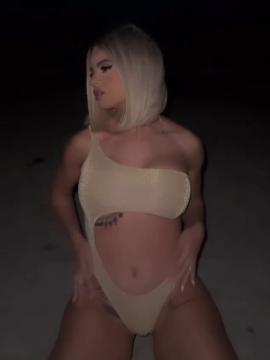 OnlyFans - BIKINI GIRLS 👧 😍 Scene 10417 — photo 1 of 20