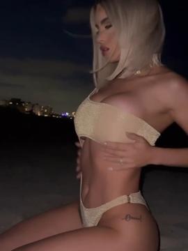 OnlyFans - BIKINI GIRLS 👧 😍 Scene 10417 — photo 3 of 20