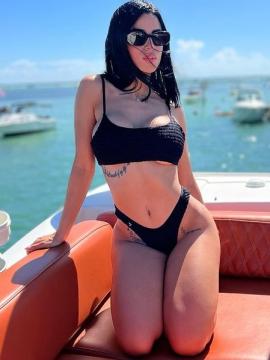 OnlyFans - BIKINI GIRLS 👧 😍 Scene 10418 — photo 1 of 20
