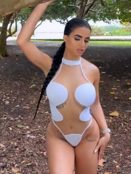 OnlyFans - BIKINI GIRLS 👧 😍 Scene 10418 — photo 4 of 20