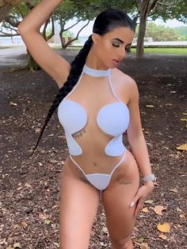 OnlyFans - BIKINI GIRLS 👧 😍 Scene 10418