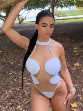 OnlyFans - BIKINI GIRLS 👧 😍 Scene 10418 — photo 6 of 20