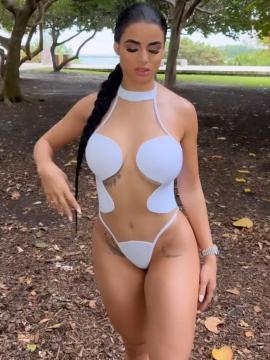OnlyFans - BIKINI GIRLS 👧 😍 Scene 10418 — photo 7 of 20