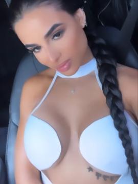 OnlyFans - BIKINI GIRLS 👧 😍 Scene 10418 — photo 8 of 20