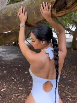OnlyFans - BIKINI GIRLS 👧 😍 Scene 10418 — photo 10 of 20