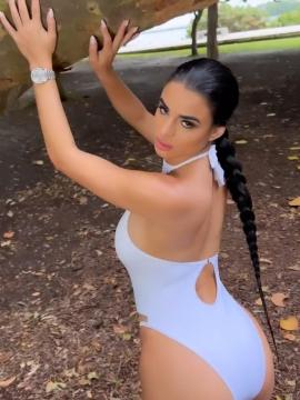 OnlyFans - BIKINI GIRLS 👧 😍 Scene 10418 — photo 11 of 20
