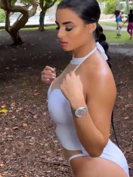 OnlyFans - BIKINI GIRLS 👧 😍 Scene 10418 — photo 12 of 20