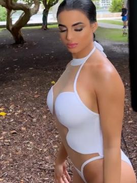 OnlyFans - BIKINI GIRLS 👧 😍 Scene 10418 — photo 13 of 20