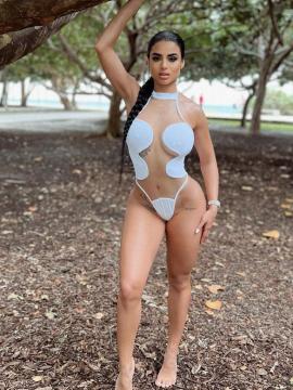 OnlyFans - BIKINI GIRLS 👧 😍 Scene 10418 — photo 14 of 20