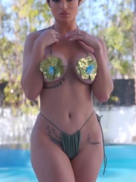 OnlyFans - BIKINI GIRLS 👧 😍 Scene 10419 — photo 10 of 20