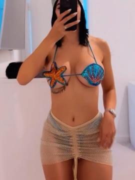 OnlyFans - BIKINI GIRLS 👧 😍 Scene 10420 — photo 7 of 20