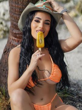 OnlyFans - BIKINI GIRLS 👧 😍 Scene 10421 — photo 1 of 20